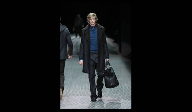 21_Henry <strong>GUCCI|グッチ</strong>