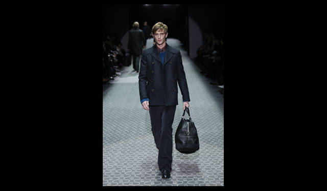 22_Mathias <strong>GUCCI|グッチ</strong>