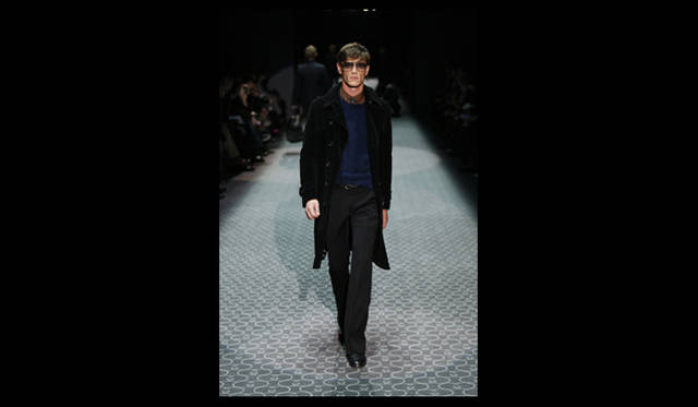 23_Julien <strong>GUCCI|グッチ</strong>