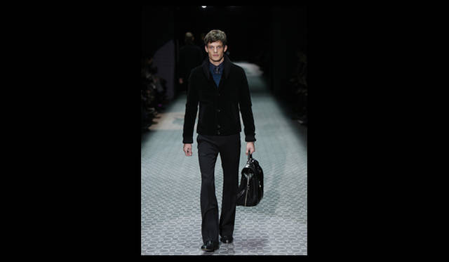 24_Danny <strong>GUCCI|グッチ</strong>