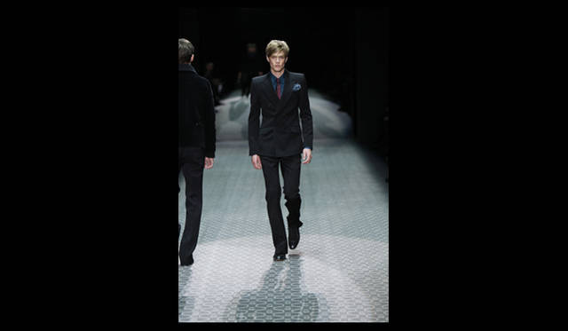 25_Gen <strong>GUCCI|グッチ</strong>
