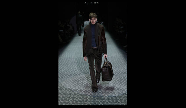 26_Mark <strong>GUCCI|グッチ</strong>