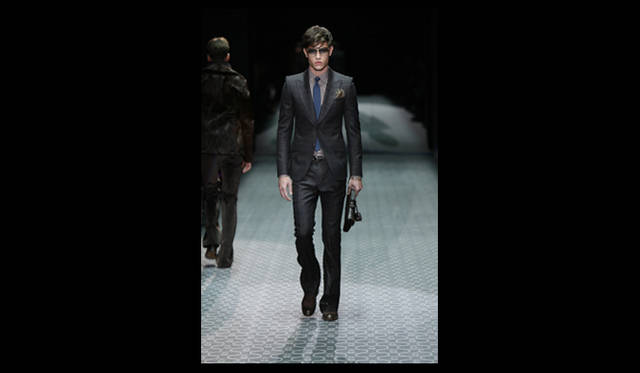 27_Francisco <strong>GUCCI|グッチ</strong>