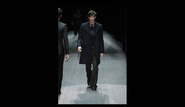 28_Ryan <strong>GUCCI|グッチ</strong>