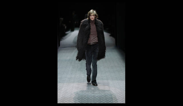 29_Duco <strong>GUCCI|グッチ</strong>