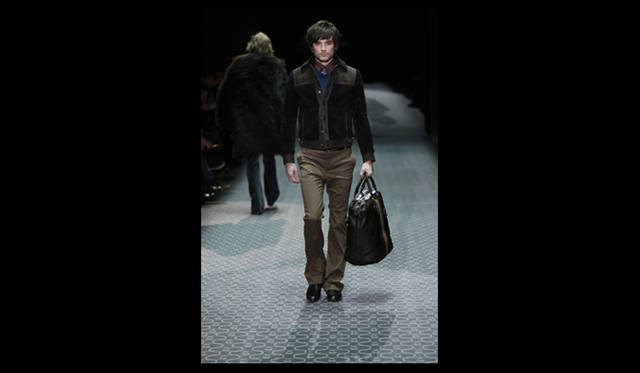 30_Casey <strong>GUCCI|グッチ</strong>