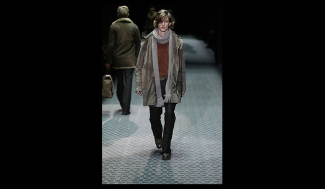 33_Tim <strong>GUCCI|グッチ</strong>