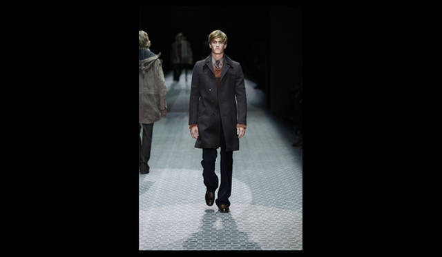 34_Tomas <strong>GUCCI|グッチ</strong>