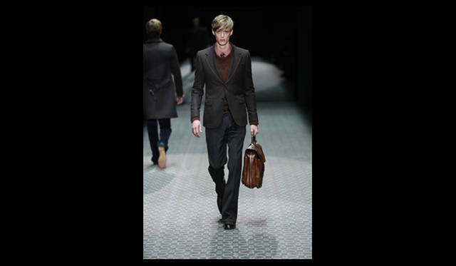 35_Benoni <strong>GUCCI|グッチ</strong>