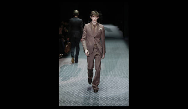 36_Matvey <strong>GUCCI|グッチ</strong>