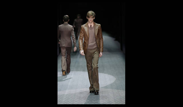 37_Johannes <strong>GUCCI|グッチ</strong>