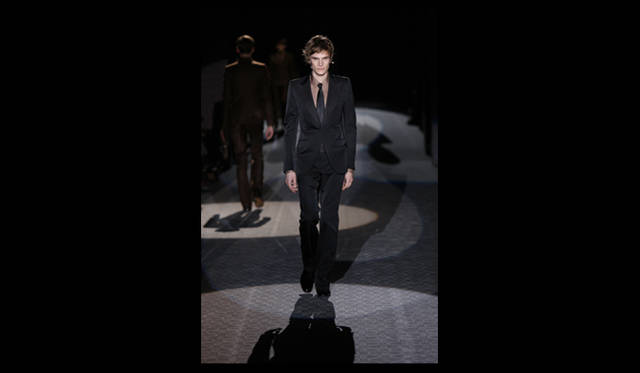 39_Anthon <strong>GUCCI|グッチ</strong>