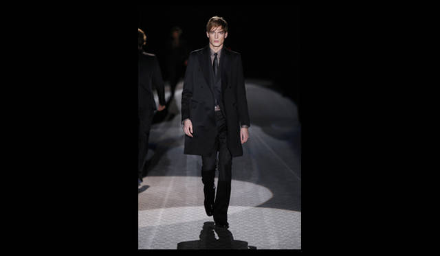 40_Nikola <strong>GUCCI|グッチ</strong>