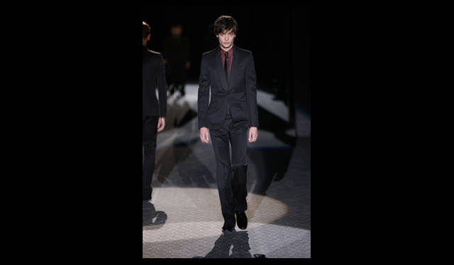 42_Nick <strong>GUCCI|グッチ</strong>