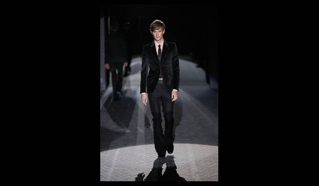 43_Mathias <strong>GUCCI|グッチ</strong>