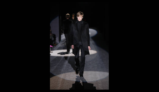 44_Gen <strong>GUCCI|グッチ</strong>