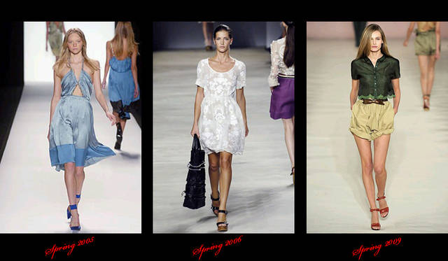 <strong>Chloé｜クロエ</strong>　Chloé × AAF スペシャルインタビュー　5-Color Charityのアートな社会活動