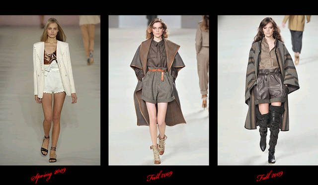 <strong>Chloé｜クロエ</strong>　Chloé × AAF スペシャルインタビュー　5-Color Charityのアートな社会活動