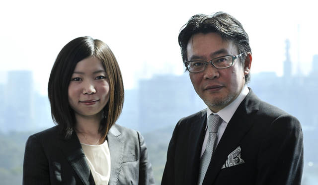 <strong>Chloé｜クロエ</strong>　Chloé × AAF スペシャルインタビュー　5-Color Charityのアートな社会活動