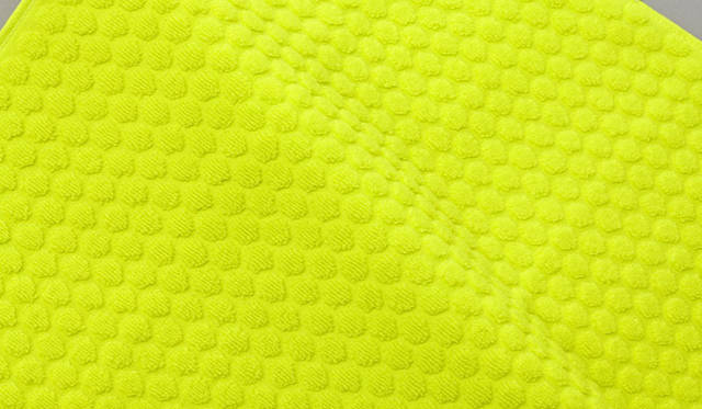 <strong>伊勢丹新宿店｜ISETAN JAPAN SENSES（イセタン ジャパン センスィズ）</strong>　 TOUCH JAPAN NEW CREATION 2011 「Japan Texture Exhibition」　