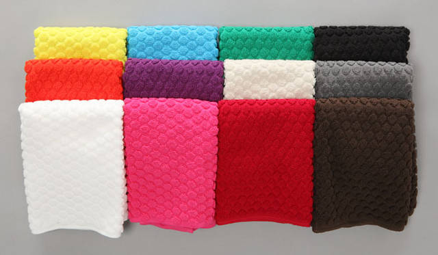 <strong>伊勢丹新宿店｜ISETAN JAPAN SENSES（イセタン ジャパン センスィズ）</strong>　 TOUCH JAPAN NEW CREATION 2011 「Japan Texture Exhibition」　