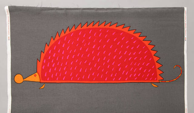 <strong>伊勢丹新宿店｜ISETAN JAPAN SENSES（イセタン ジャパン センスィズ）</strong>　 TOUCH JAPAN NEW CREATION 2011 「Japan Texture Exhibition」　