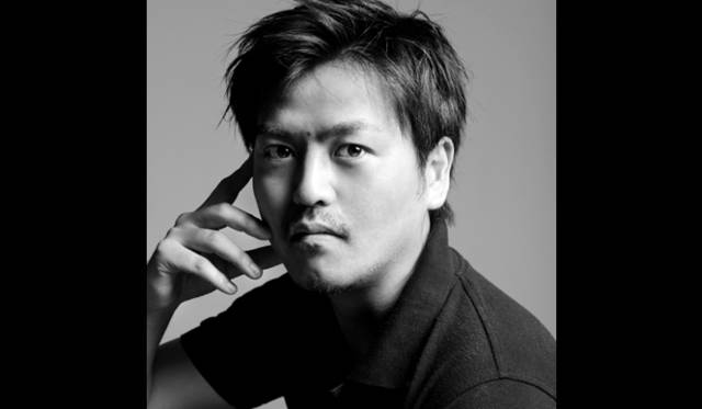 <strong>早野洋介｜HAYANO Yousuke（建築家）</strong><br />1977年愛知県生まれ。2000年早稲田大学卒業、01年早稲田大学芸術学校卒業後、03年AAスクール（ロンドン）において修士号を取得。ザハ・ハディド建築事務所（ロンドン）に勤務後、04年馬岩松（Ma Yansong）とMADを北京に設立。07年、東京にMAD Tokyoを設立。現在、早稲田大学芸術学校、東京大学にて非常勤講師を勤める。06年、『ニューヨーク・アーキテクチュアル・リーグ・ヤング・アーキテクト賞』受賞、『トロント・アブソリュート・タワー国際設計競技』で一等受賞。『シノ・スティール本社ビル設計競技』一等受賞。現在、トロント・アブソリュート・タワー（トロント）、オルドス市美術館（内モンゴル）、シノ・スティール（天津）、宮原邸（熊本）などのプロジェクトが進行中。