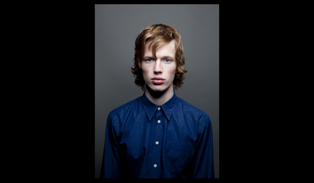 <strong>Soe shirts｜ソーイシャツ</strong>