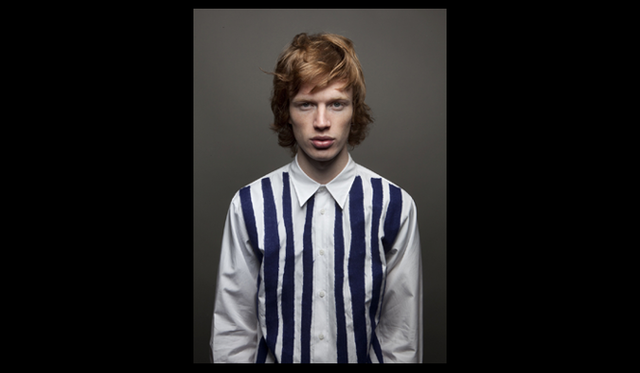 <strong>Soe shirts｜ソーイシャツ</strong>