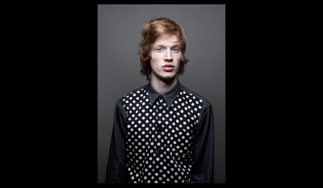 <strong>Soe shirts｜ソーイシャツ</strong>