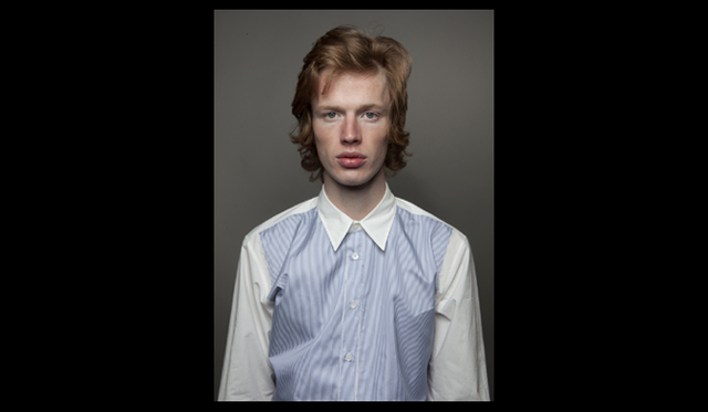 <strong>Soe shirts｜ソーイシャツ</strong>