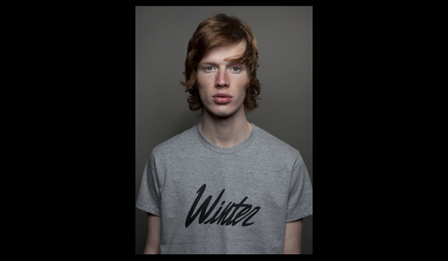 <strong>Soe shirts｜ソーイシャツ</strong>