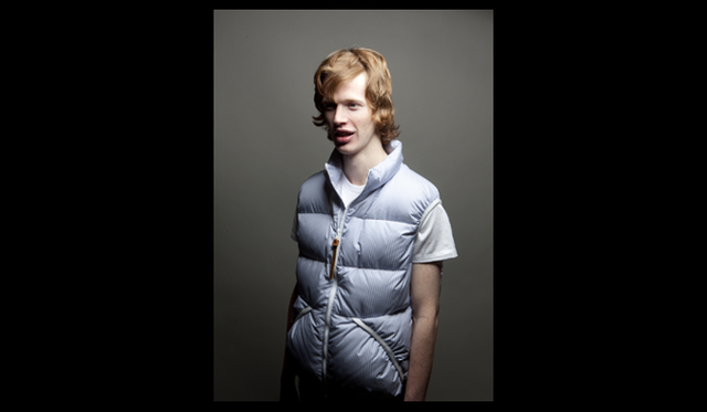 <strong>Soe shirts｜ソーイシャツ</strong>