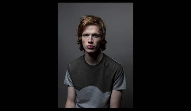 <strong>Soe shirts｜ソーイシャツ</strong>