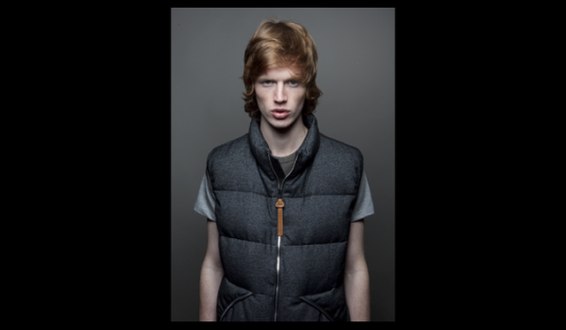 <strong>Soe shirts｜ソーイシャツ</strong>