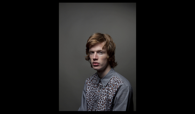 <strong>Soe shirts｜ソーイシャツ</strong>