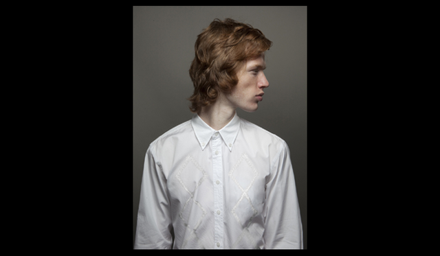 <strong>Soe shirts｜ソーイシャツ</strong>