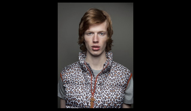 <strong>Soe shirts｜ソーイシャツ</strong>