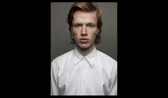 <strong>Soe shirts｜ソーイシャツ</strong>