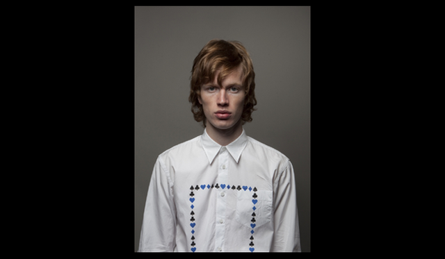 <strong>Soe shirts｜ソーイシャツ</strong>