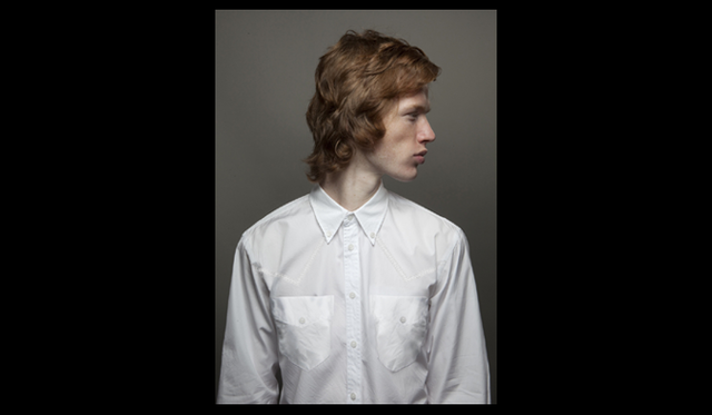 <strong>Soe shirts｜ソーイシャツ</strong>