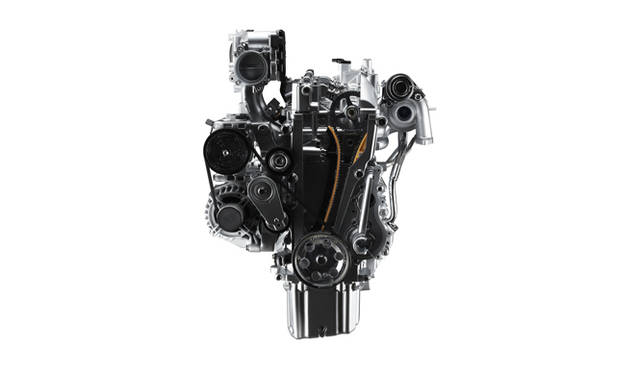 <strong>FIAT 500 TwinAir｜フィアット 500 ツインエア</strong>