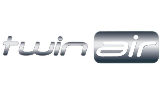 <strong>FIAT 500 TwinAir｜フィアット 500 ツインエア</strong>