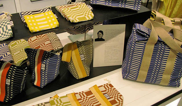 <strong>URBAN RESEARCH DOORS｜アーバンリサーチ ドアーズ</strong>　『二子玉川ライズ店』