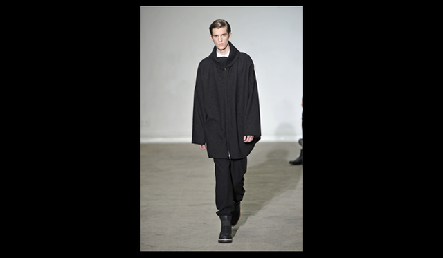 <strong>KRIS VAN ASSCHE｜クリス ヴァン アッシュ</strong> 