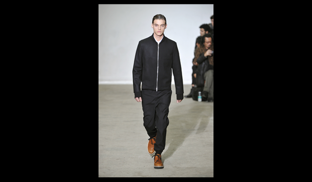 <strong>KRIS VAN ASSCHE｜クリス ヴァン アッシュ</strong> 