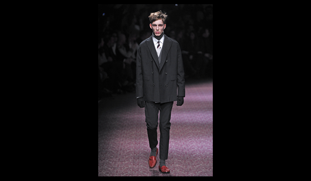 P03 <strong>LANVIN|ランバン</strong>