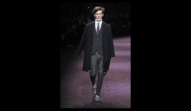 P04 <strong>LANVIN|ランバン</strong>