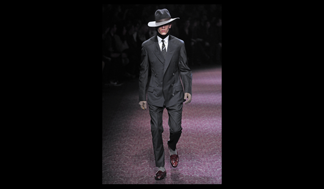 P05 <strong>LANVIN|ランバン</strong>