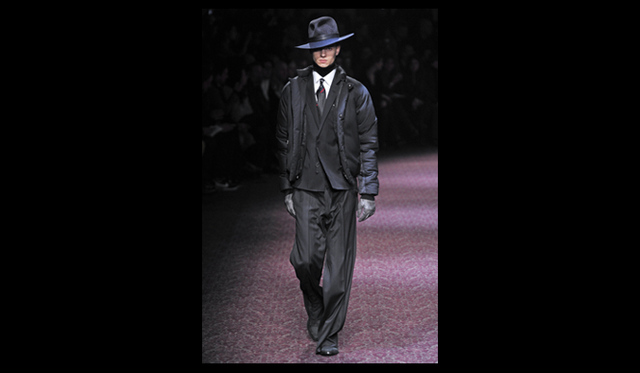 P06 <strong>LANVIN|ランバン</strong>